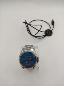 Б/в Смарт-годинник Michael Kors access (mkt5012) 01-200894528