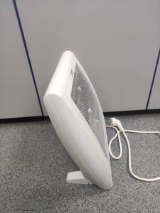 Б/в Обігрівач Interlux inr-0800w 01-200872209