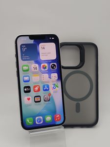 Б/в Мобільний телефон Apple iphone 13 pro 256gb 01-200841668