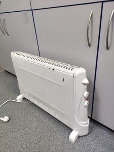 Б/в Обігрівач Saturn st-ht3004k 01-200887643