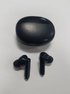 Б/у Наушники Haylou w1 01-200893463