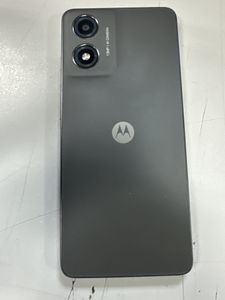 Б/в Мобільний телефон Motorola moto e14 2/64gb 01-200896621