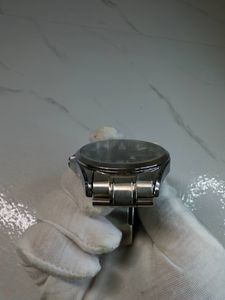 Б/в Годинник Stuhrling aviator 3916 01-200896760