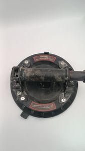 Б/в Присоска вакуумна Kraft&Dele kd10790 01-200873623