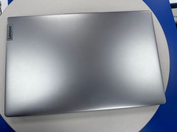 Б/у Ноутбук Lenovo 15/ryzen 5 5625u ddr4/16gb ddr4/hdd *відсутній/ssd 512 gb/*інтегрована 01-200862208