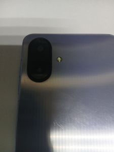 Б/в Мобільний телефон Samsung galaxy a07 4/128gb 01-200897174