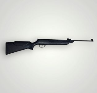 Б/в Пневматична гвинтівка Hatsan mod 70 01-200878679