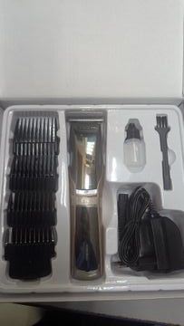 Б/в Тример електричний Kemei km-5018 01-200892653