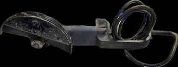 Б/в Кутова шліфмашина Stern ag-230 01-200897182