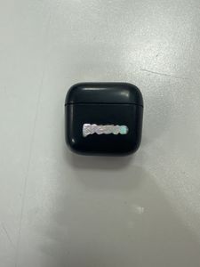 Б/в Навушники Tws mainstream 01-200893081