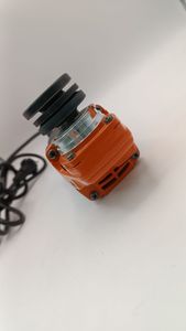 Б/в Кутова шліфмашина Dnipro-M gl-125s 01-200861053