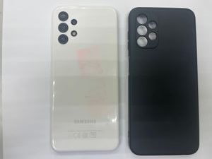 Б/в Мобільний телефон Samsung a136b galaxy a13 4/64gb 01-200896975