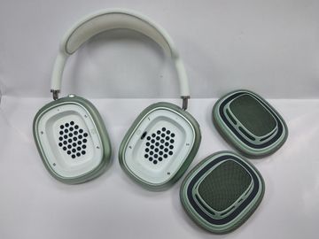 Б/в Навушники Apple airpods max 01-200897654