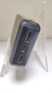 Б/в Повербанк Hoco 20000mah 01-200897526