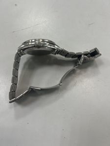 Б/у Часы Fossil bq2648 01-200897773