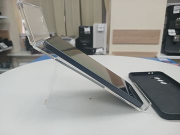 Б/у Мобільний телефон Samsung galaxy a36 5g 8/256gb 01-200844572