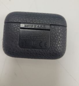 Б/в Навушники Marshall motif ii a.n.c. 01-200897207