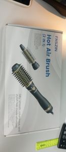 Б/в Фен-щітка Faszin fha-a001 01-200897531