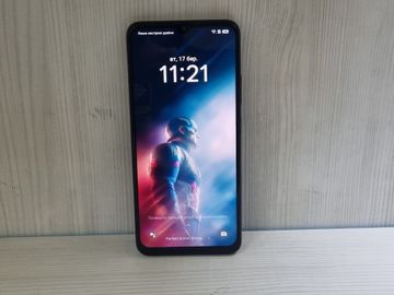 Б/в Мобільний телефон Oppo a38 4/128gb 01-200856581