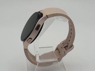 Б/в Смарт-годинник Samsung galaxy watch4 40mm lte 01-200860547