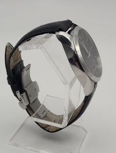 Б/в Годинник Tissot t035407a 01-200898031