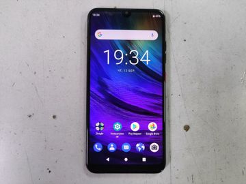 Б/в Мобільний телефон Zte blade v10 vita 4/64gb 01-200898781