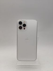 Б/в Мобільний телефон Apple iphone 12 pro max 256gb 01-200898273