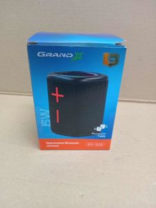 Б/в Акустика Grand-X bts-10db 01-200898571