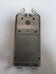 Б/в Цифровий рекордер Tascam dr-40 01-200899031
