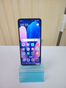 Б/в Мобільний телефон Xiaomi redmi 14c 4/128gb 01-200898025