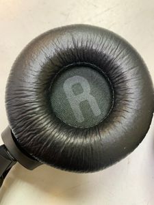 Б/в Навушники Jbl tune 500bt 01-200896111