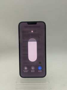 Б/в Мобільний телефон Apple iphone 13 pro max 128gb 01-200842349