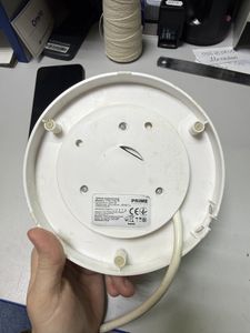 Б/у Электрочайник Prime Technics pkg 1702w 01-200899376