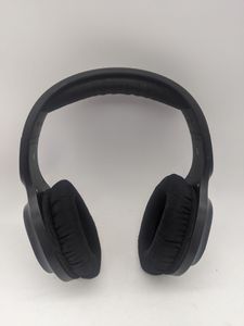 Б/в Навушники Rztk ms300 01-200871115