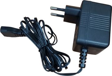 Б/у Електричний насос для надування Intex ap622 01-200858799