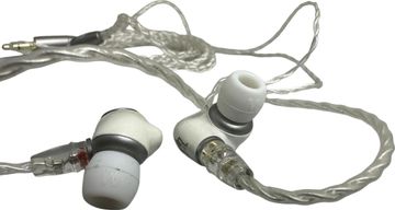 Б/в Навушники Meze alba 01-200854924