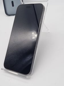 Б/у Мобільний телефон Apple iphone 14 pro max 128gb 01-200896984