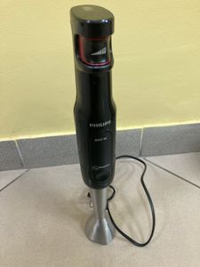 Б/у Блендер Philips hr2621/90 01-200898728