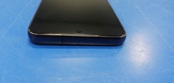 Б/в Мобільний телефон Samsung galaxy s22 8/128gb 01-200897953