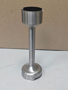 Б/у Блендер Rztk bl 1002k plus 01-200898079