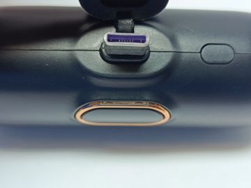 Б/в Зарядний пристрій Gelius gp-p8310 01-200892908