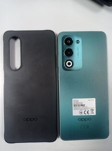 Б/в Мобільний телефон Oppo a5 4g 6/128gb 01-200898335