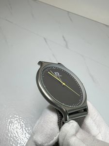 Б/в Годинник Danish Design 64q1220 01-200874732