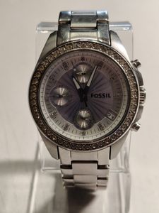 Б/в Годинник Fossil es2681 01-200899970
