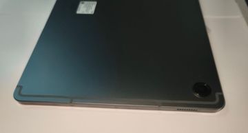 Б/у Планшет Samsung galaxy tab s9 fe wi-fi 6/128gb 01-200898891