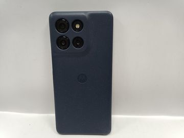 Б/в Мобільний телефон Motorola moto g86 5g 8/256gb 01-200900694