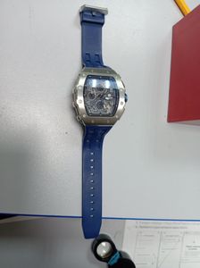 Б/в Годинник Tsar tb8204q 01-200900655