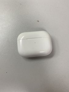 Б/в Навушники Apple airpods pro 01-200900756