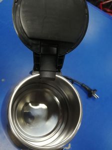 Б/в Електрочайник Grunhelm eks 7518 16-000272154