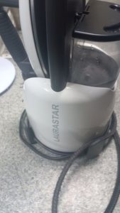 Б/в Праска Laurastar lift 01-200900046